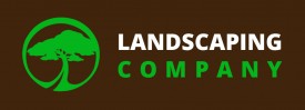 Landscaping Ellerslie NSW - Landscaping Solutions