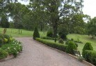Ellerslie NSWresidential-landscaping-34.jpg; ?>