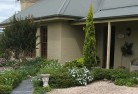 Ellerslie NSWresidential-landscaping-38.jpg; ?>