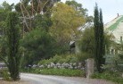 Ellerslie NSWresidential-landscaping-46.jpg; ?>
