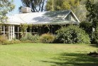 Ellerslie NSWresidential-landscaping-6.jpg; ?>